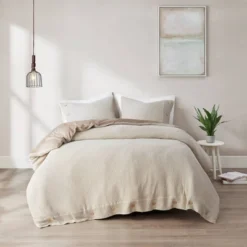 Elena Rayon From Bamboo Blend Waffle Weave Duvet Cover Set 12 Elena Rayon From Bamboo Blend Waffle Weave Duvet Cover Set -Bedding Store GUEST 00efc845 0649 47fd 8e7a c502c92ffe5a