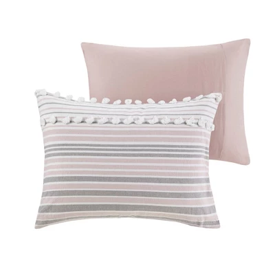 Corey Cotton Comforter Set 11 Corey Cotton Comforter Set - Image 11