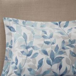 Leisha Reversible Complete Bedding Set 21 Leisha Reversible Complete Bedding Set -Bedding Store GUEST 030c229a 68a2 4e0e a12b 520acc9c161b