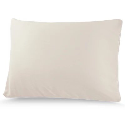 Dream Serenity Copper RX Memory Foam Pillow 3 Dream Serenity Copper RX Memory Foam Pillow - Image 3