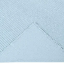 Jullian Collection 100% Cotton Tufted Unique Luxurious Bold Stripes Design Bedspread Set - Better Trends 5 Jullian Collection 100% Cotton Tufted Unique Luxurious Bold Stripes Design Bedspread Set - Better Trends -Bedding Store GUEST 06e67be8 6af0 43c9 abfa ae3ccf214083