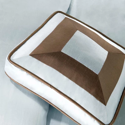 Beverly Polyoni Comforter Set 5 Beverly Polyoni Comforter Set - Image 5