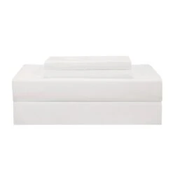 Anae Bed In A Bag Comforter Set - Chic Home Design 13 Anae Bed In A Bag Comforter Set - Chic Home Design -Bedding Store GUEST 0a93960d 2fdc 4708 926d b8a39319948b