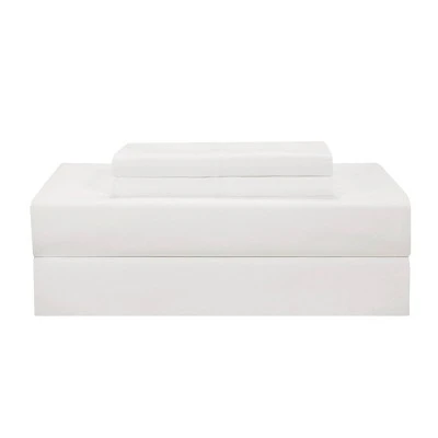 Anae Bed In A Bag Comforter Set - Chic Home Design 5 Anae Bed In A Bag Comforter Set - Chic Home Design - Image 5