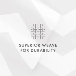 Geometric Patterns Sheet Set - Extra Soft, Easy Care - Becky Cameron 13 Geometric Patterns Sheet Set - Extra Soft, Easy Care - Becky Cameron -Bedding Store GUEST 0afce26c 73f0 4297 be9d dec6dcd9184c