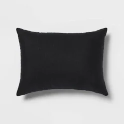 Space-Dyed Waffle Comforter Bedding Set Gray - Threshold™ -Bedding Store GUEST 0b319e53 7028 4a9e b004 c04a235ac510