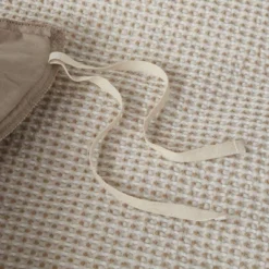 Elena Rayon From Bamboo Blend Waffle Weave Comforter Cover Set -Bedding Store GUEST 0bce7d6a 1429 4183 8839 d63d6fd39ee7