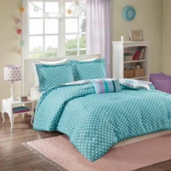 Purple Brittany Reversible Comforter Set -Bedding Store GUEST 0cf4523b 9acf 49d4 99a2 7f0d20bce17a