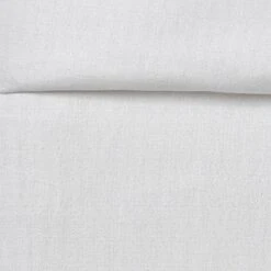 Herringbone Flannel Comforter Set Gray - London Fog 9 Herringbone Flannel Comforter Set Gray - London Fog -Bedding Store GUEST 0e7cd002 01b5 4b4a a9c9 f941466f7fa8