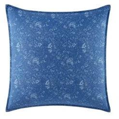 Laura Ashley Elise 100% Cotton Duvet Cover Bonus Set Blue 13 Laura Ashley Elise 100% Cotton Duvet Cover Bonus Set Blue -Bedding Store GUEST 0ed7fd45 ec42 4b74 b397 e17d7cd6dcc9