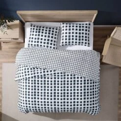 City Scene Urban Shibori Duvet Set Blue 18 City Scene Urban Shibori Duvet Set Blue -Bedding Store GUEST 0f6eb24c e94b 40c6 b3ff e0b593a13fa2