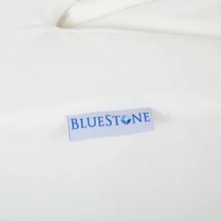 Fleming Supply Adjustable Memory Foam Leg Wedge Support Cushion With White Cover 9 Fleming Supply Adjustable Memory Foam Leg Wedge Support Cushion With White Cover -Bedding Store GUEST 1035ac42 4267 4bed 93e0 1a26cd08d382