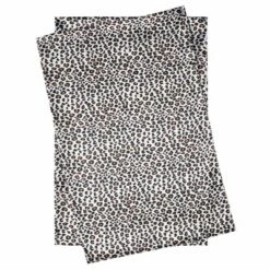 Standard Satin Pillowcase Set - Betseyville -Bedding Store GUEST 10bb416a 6aa6 4166 8640 e8578f496640