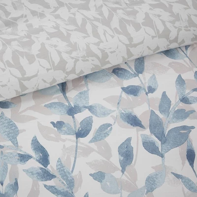 Leisha Reversible Complete Bedding Set 11 Leisha Reversible Complete Bedding Set - Image 11