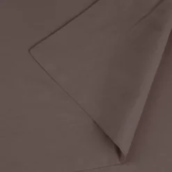 PiccoCasa 2 Pcs Cotton Soft Bedroom Solid Color Pillowcase 11 PiccoCasa 2 Pcs Cotton Soft Bedroom Solid Color Pillowcase -Bedding Store GUEST 172564fc 0d50 4c82 9f47 ad52f84b2d16