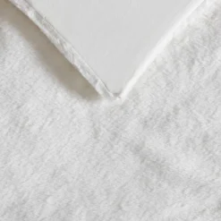 Laura Ashley Solid Faux Fur 100% Microfiber Duvet Cover Set Beige 13 Laura Ashley Solid Faux Fur 100% Microfiber Duvet Cover Set Beige -Bedding Store GUEST 17c17bc3 ff7e 433a b728 96cd3a7c2b2b