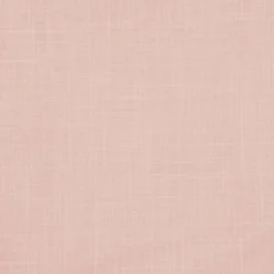 Lark 3 Piece Duvet Set - Vue -Bedding Store GUEST 18630e0f fe05 426a abd7 21a774fb30ea