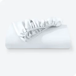 22 Inch Extra Deep Pocket Microfiber Fitted Sheet By Bare Home 11 22 Inch Extra Deep Pocket Microfiber Fitted Sheet By Bare Home -Bedding Store GUEST 1b347a9e e11e 4ba1 b96b d9c724dad466