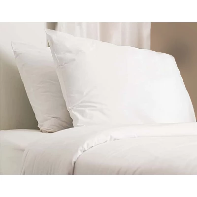 Dr. Pillow Hotel Luxury Pillow 2 Dr. Pillow Hotel Luxury Pillow - Image 2