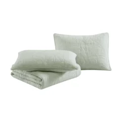 2pc Costa Sera Solid Quilt Sham - Tommy Bahama 18 2pc Costa Sera Solid Quilt Sham - Tommy Bahama -Bedding Store GUEST 1b7eab3c 6ec6 4d82 9293 d2605c757d92