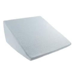 Yorkshire Home Extra High Wedge Memory Foam Support Pillow With Rayon From Bamboo Fiber Cover 13 Yorkshire Home Extra High Wedge Memory Foam Support Pillow With Rayon From Bamboo Fiber Cover -Bedding Store GUEST 1dfd7898 f985 4c97 8700 78c456b38b7a