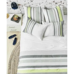 Carol & Frank Jones Euro Sham -Bedding Store GUEST 2042be8a 8535 43e2 8b70 e81a0cd14c3c
