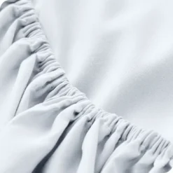 22 Inch Extra Deep Pocket Microfiber Fitted Sheet By Bare Home 8 22 Inch Extra Deep Pocket Microfiber Fitted Sheet By Bare Home -Bedding Store GUEST 208b87a5 fde3 4267 8e56 811bccfdba7f