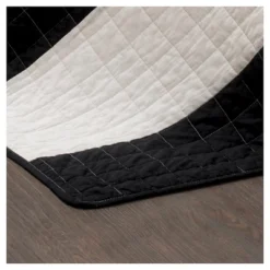 Stripe 3 Piece Quilt Set - Lush Décor -Bedding Store GUEST 226737dd 964a 44a9 b0be 028ae68fca1a