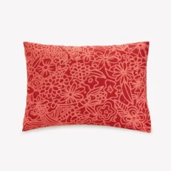 Justina Blakeney For Makers Collective 3pc Birds And Bee Duvet Set 8 Justina Blakeney For Makers Collective 3pc Birds And Bee Duvet Set -Bedding Store GUEST 22acbb20 bc11 4738 b0db 812dc8535506