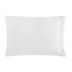 7pc Alder Bed In A Bag Duvet Set - Chic Home Design -Bedding Store GUEST 22ae2c89 0347 41c4 ae7c db7325c32251