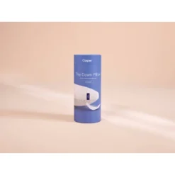 The Casper Down Bed Pillow