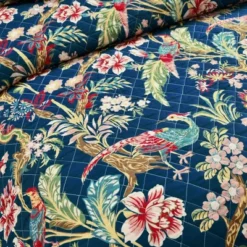 Dolores Quilt Set - Lush Décor -Bedding Store GUEST 22b7a469 f7e6 4efa acf2 fc9d4b5ecbf1