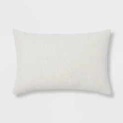 12pc Chambray Matelasse Stripe Comforter & Sheet Bedding Set Gray - Threshold™ 18 12pc Chambray Matelasse Stripe Comforter & Sheet Bedding Set Gray - Threshold™ -Bedding Store GUEST 257b7ec1 f6c1 4f6d b5be efa6f6008e97