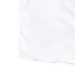 Valentina Ramos Selene Duvet - Deny Designs