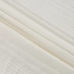 Market & Place Ultra Soft Lightweight Microfiber Quilt Set -Bedding Store GUEST 272aa9ed 6090 43d6 a8c4 ecb252ef9176