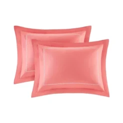 Blaire Comforter And Sheet Set -Bedding Store GUEST 278f0e4c 40e2 4d7d b1cb a63fd9cdbe35