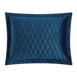 3pc Wafa Quilt Set - NY&C Home Collection -Bedding Store GUEST 298d5480 2cb2 465b 9c0a f52d09f8e1a3