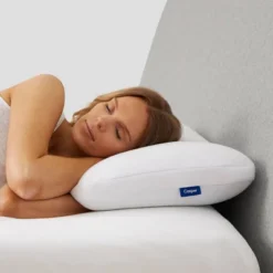 The Casper Hybrid Pillow 11 The Casper Hybrid Pillow -Bedding Store GUEST 2aa3cf26 1091 418b 824a 102e6d4f9927