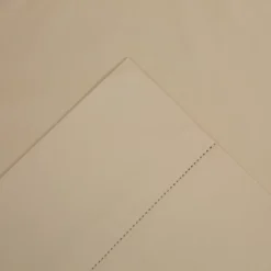 Pointehaven 525 Thread Count 100% Long Staple Cotton Solid Sateen Luxury Duvet Set 5 Pointehaven 525 Thread Count 100% Long Staple Cotton Solid Sateen Luxury Duvet Set -Bedding Store GUEST 2b921361 0ead 4c4b 9d8a ee48c35fbb52