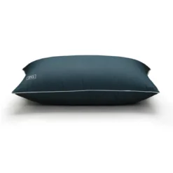 Down Alternative Pillow With MicronOne Technology, And Removable Pillow Protector 10 Down Alternative Pillow With MicronOne Technology, And Removable Pillow Protector -Bedding Store GUEST 2e307672 79d5 4c42 a222 37b3db406771