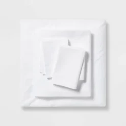 Strawberry Print Reversible Microfiber Comforter & Sheet Set Light Pink - Room Essentials™ 13 Strawberry Print Reversible Microfiber Comforter & Sheet Set Light Pink - Room Essentials™ -Bedding Store GUEST 30b6a374 c755 4bf1 8c90 f7d81b853d7b