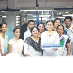 Duvet Cover Set 400 Thread Count 100% Cotton Sateen - Button Closure, Corner Ties By California Design Den 13 Duvet Cover Set 400 Thread Count 100% Cotton Sateen - Button Closure, Corner Ties By California Design Den -Bedding Store GUEST 318ecc21 577f 4fee 950a 2088025f8d9a