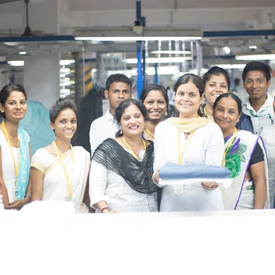 Duvet Cover Set 400 Thread Count 100% Cotton Sateen - Button Closure, Corner Ties By California Design Den 7 Duvet Cover Set 400 Thread Count 100% Cotton Sateen - Button Closure, Corner Ties By California Design Den - Image 7