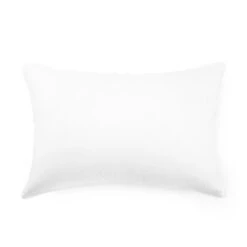 Downlite White Goose Chamber Hotel Bed Pillow. -Bedding Store GUEST 319f301b cded 4508 8c1a c14a7418c064