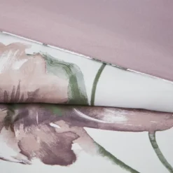 Madison Park Robin Floral Comforter Bedding Set With Bed Sheets Mauve 14 Madison Park Robin Floral Comforter Bedding Set With Bed Sheets Mauve -Bedding Store GUEST 32ad9982 0fdd 474c a91f 7778285aaf27