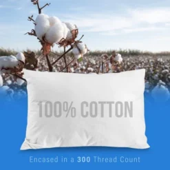 Featured Products -Bedding Store GUEST 32ddcbf0 14f9 4ba6 8d0d 5f9950d25a12