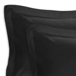 Tailored 2 Piece Pillow Sham 6 Tailored 2 Piece Pillow Sham -Bedding Store GUEST 34f532e2 404f 4f68 b161 10f93f892aad 1