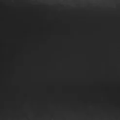 Tailored 2 Piece Pillow Sham 7 Tailored 2 Piece Pillow Sham -Bedding Store GUEST 35634658 dd86 4191 b4fe 09180fb35d5a