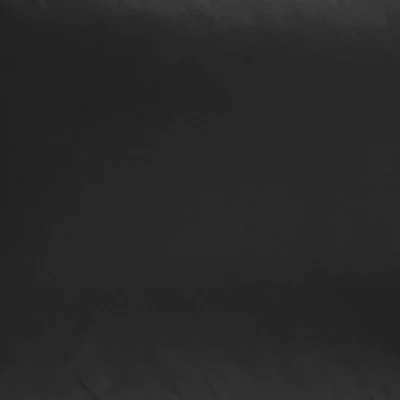 Tailored 2 Piece Pillow Sham 4 Tailored 2 Piece Pillow Sham - Image 4