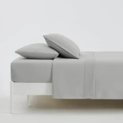 Southshore Fine Living Extra-Deep Pocket Easy Care Ultra-soft Microfiber Pleated Sheet Sets -Bedding Store GUEST 35907150 af3a 43b5 a54b fdbf291b9216